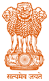 india emblem