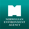 NEA