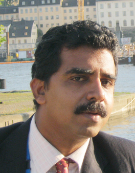Prakash