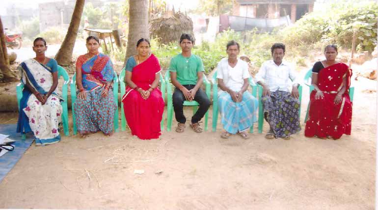 Group Photo