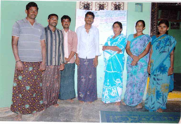 Group Photo