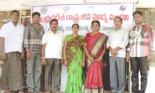 Group Photo