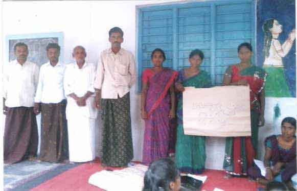 Group Photo