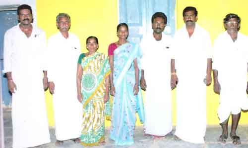 Group Photo