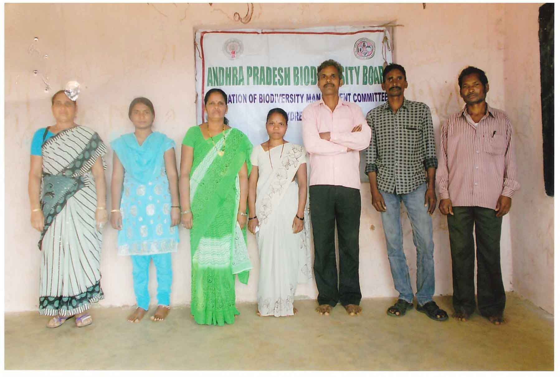 Group Photo