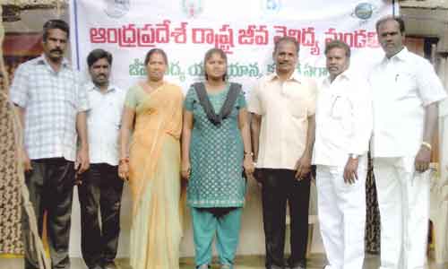 Group Photo