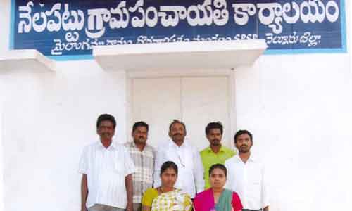Group Photo