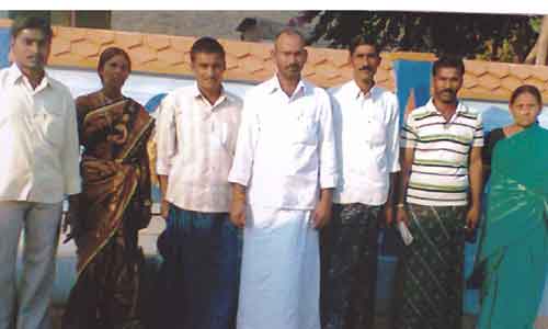 Group Photo