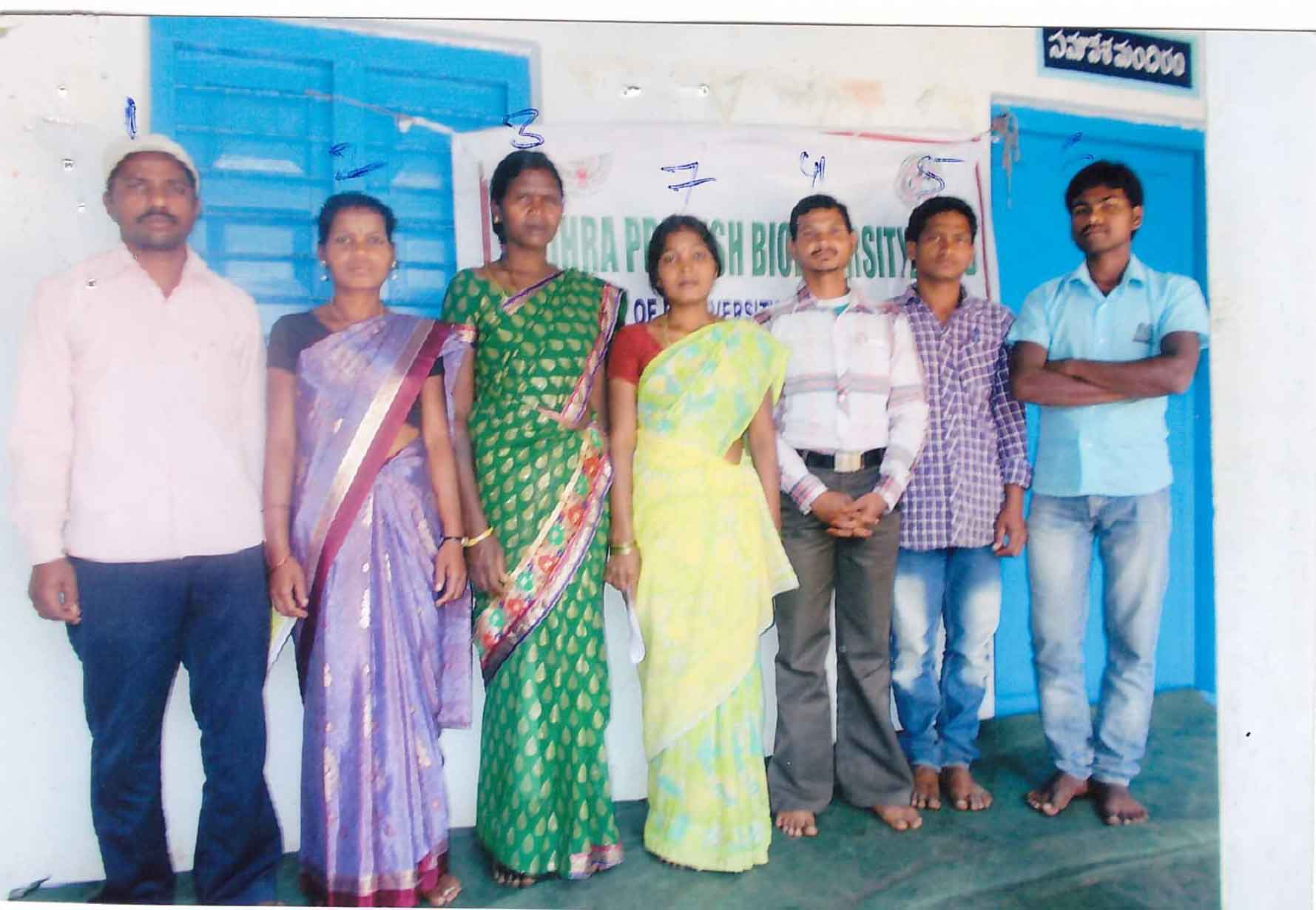 Group Photo