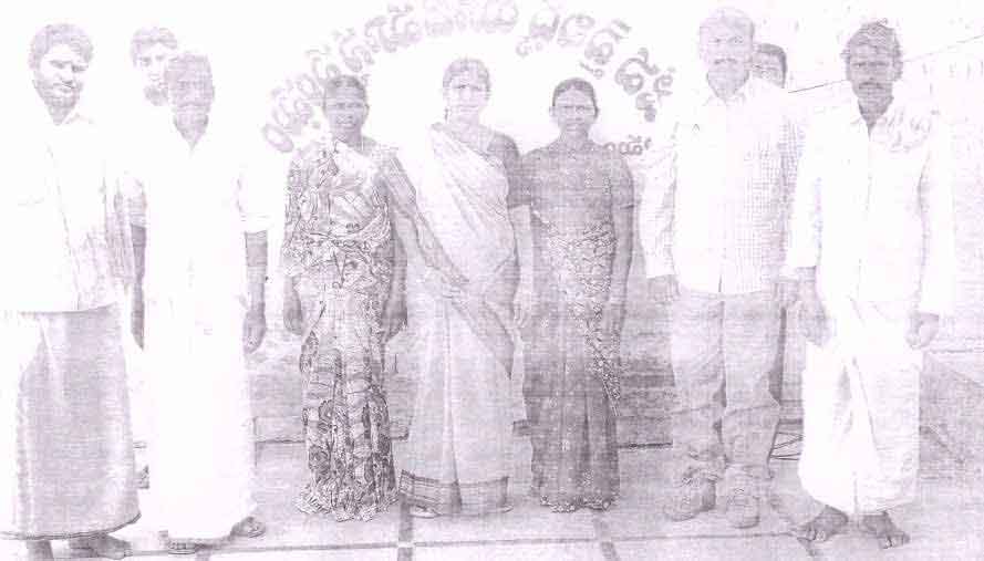 Group Photo
