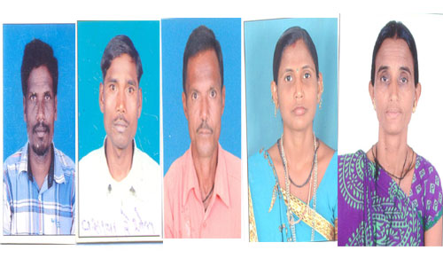 Group Photo