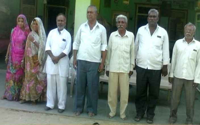 Group Photo