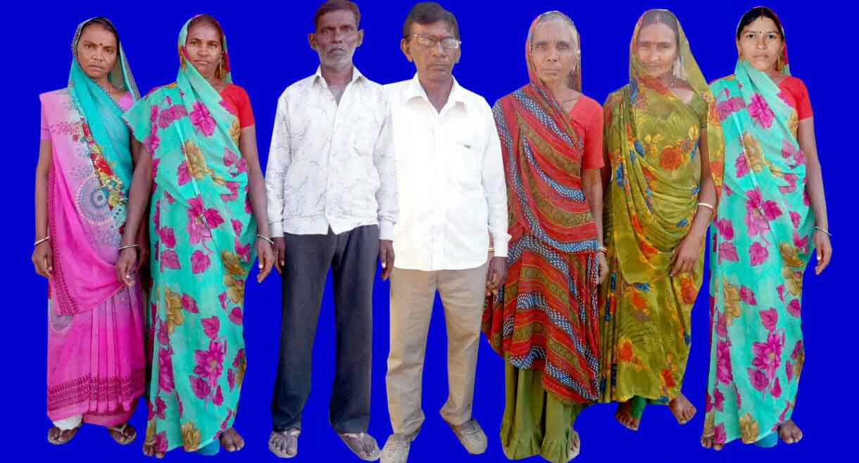 Group Photo