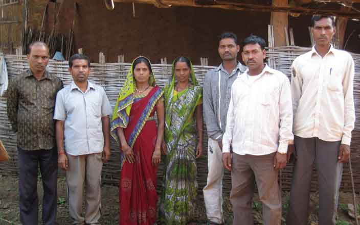 Group Photo