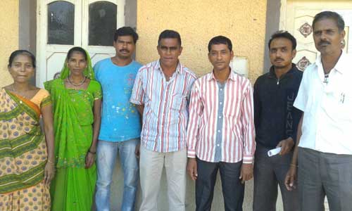 Group Photo