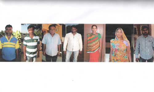 Group Photo