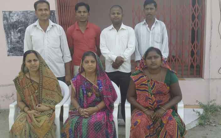 Group Photo