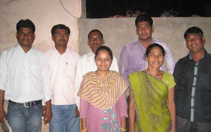 Group Photo