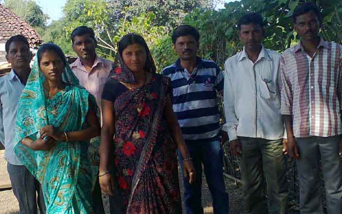 Group Photo