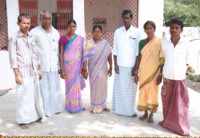Group Photo