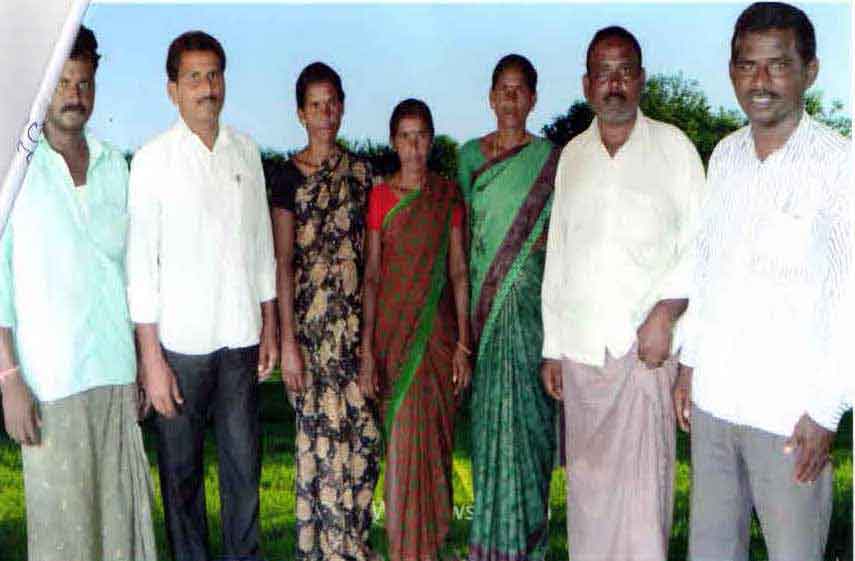 Group Photo