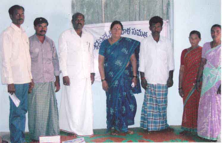 Group Photo