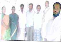 Group Photo