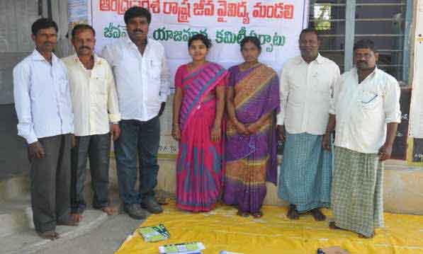 Group Photo