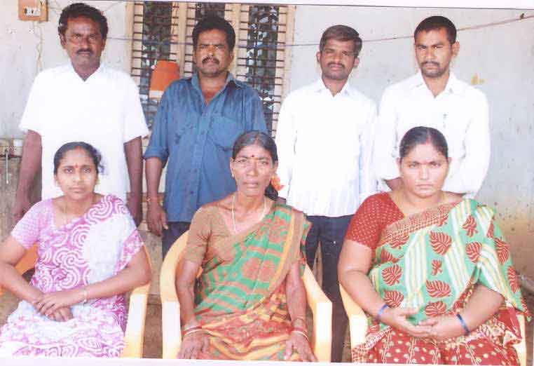 Group Photo