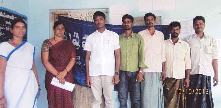 Group Photo