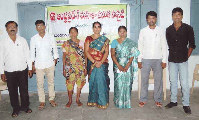 Group Photo