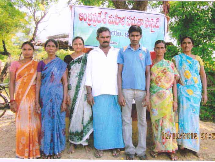 Group Photo
