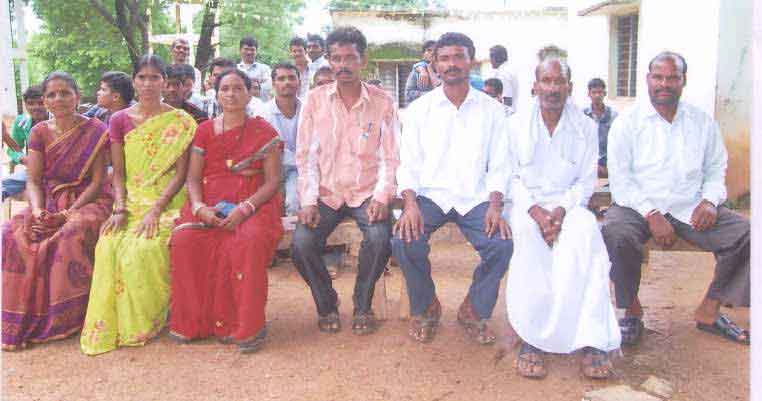Group Photo