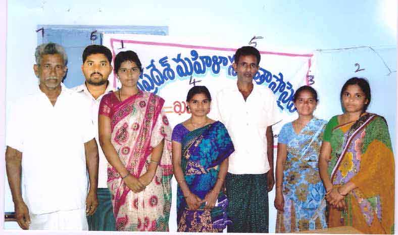 Group Photo