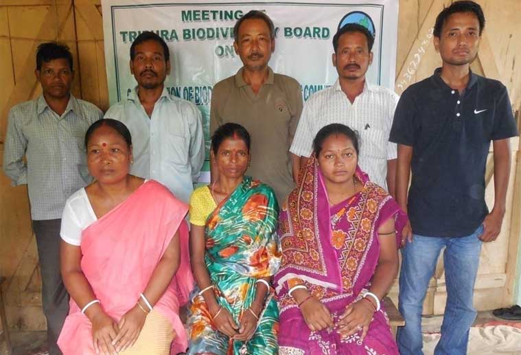 Group Photo