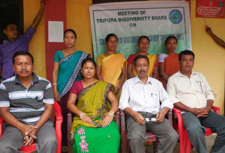 Group Photo