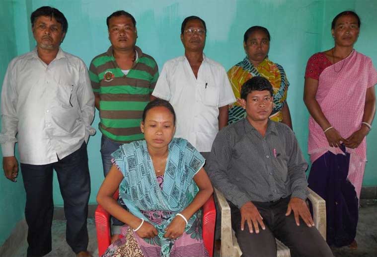 Group Photo