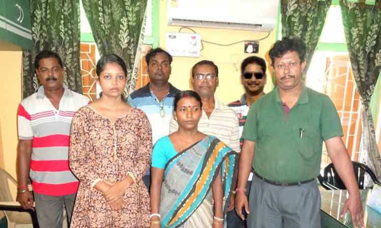 Group Photo
