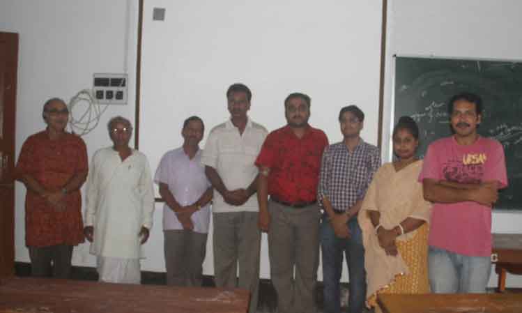 Group Photo