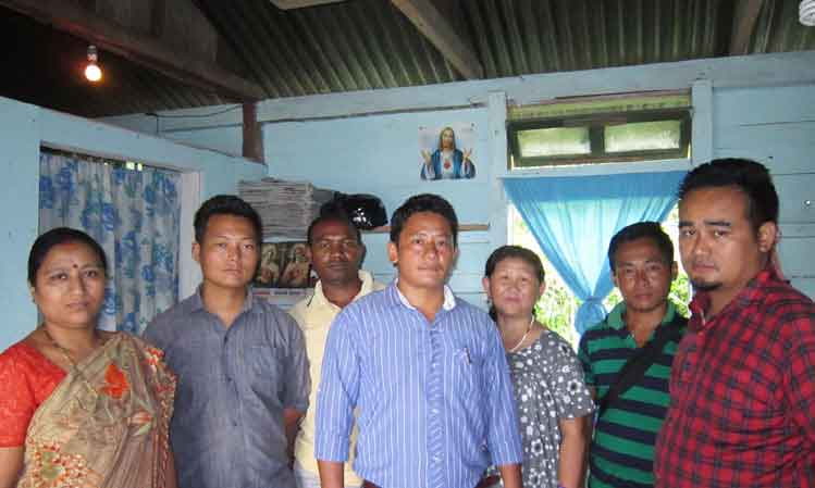 Group Photo
