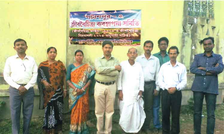 Group Photo